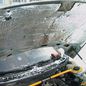 утепление а\м