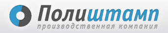 Изолон Казань – Компания Промвкладыш